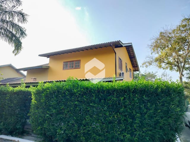 Casa com 170m² 4 quartos e 5 banheiros, à venda, no bairro Vargem Grande em Rio de Janeiro