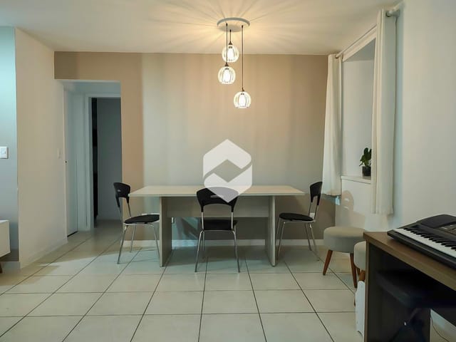 Casa com 170m² 4 quartos e 5 banheiros, à venda, no bairro Vargem Grande em Rio de Janeiro