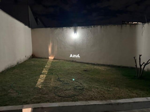 Casa à venda, Vila Alzira, Aparecida de Goiânia, GO