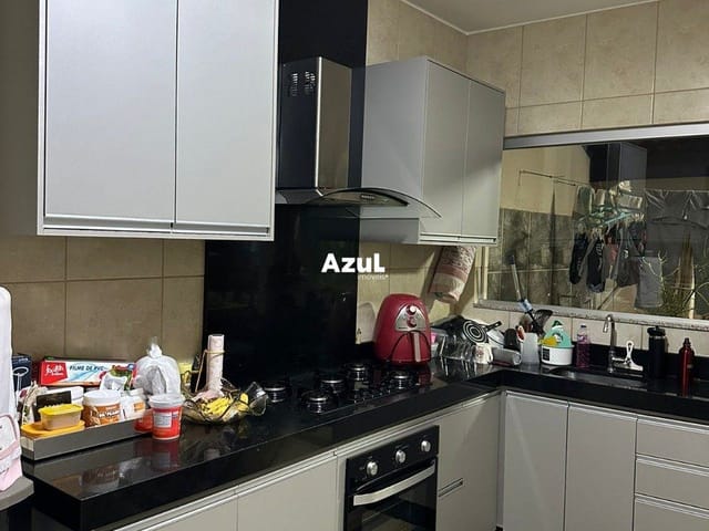 Casa à venda, Vila Alzira, Aparecida de Goiânia, GO