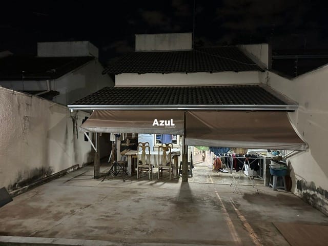 Casa à venda, Vila Alzira, Aparecida de Goiânia, GO