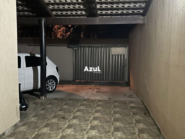 Casa à venda, Vila Alzira, Aparecida de Goiânia, GO