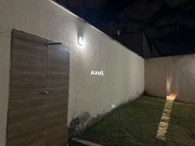 Casa à venda, Vila Alzira, Aparecida de Goiânia, GO