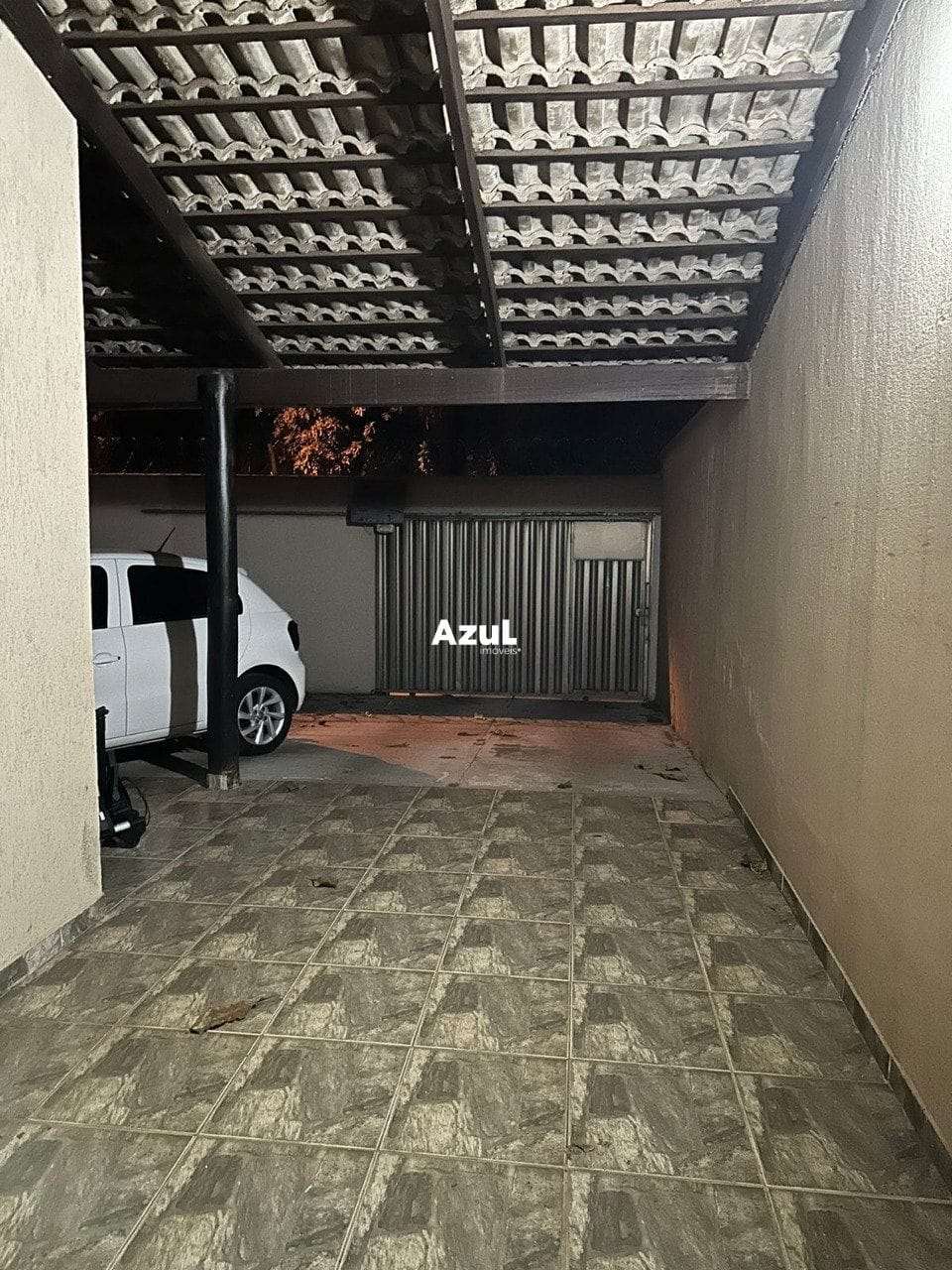 Casa à venda, Vila Alzira, Aparecida de Goiânia, GO