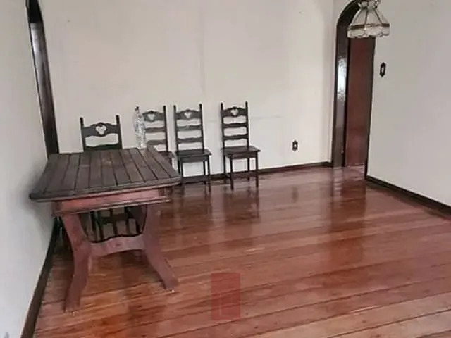 Casa com 226m² 3 quartos e 3 banheiros, à venda, no bairro Vila Romana em São Paulo