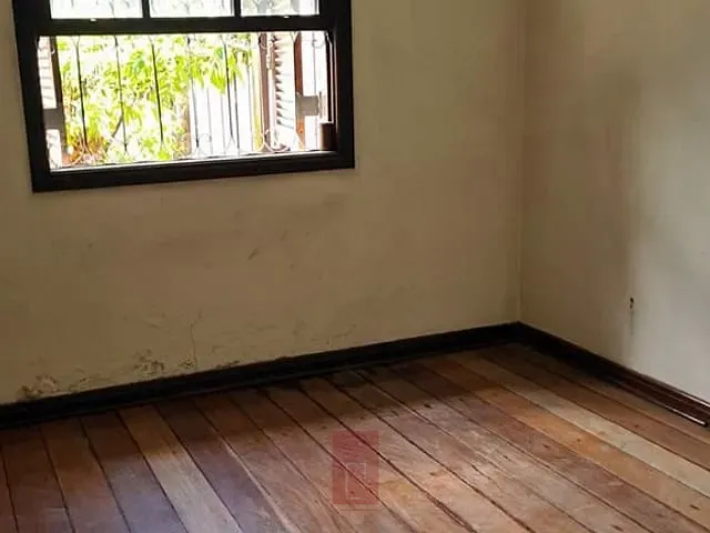 Casa com 226m² 3 quartos e 3 banheiros, à venda, no bairro Vila Romana em São Paulo