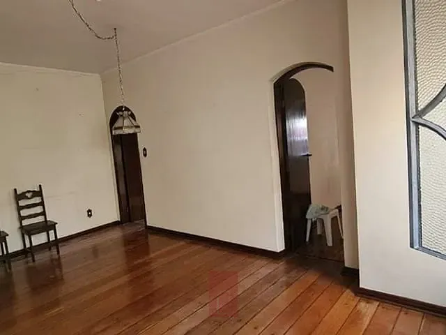Casa com 226m² 3 quartos e 3 banheiros, à venda, no bairro Vila Romana em São Paulo