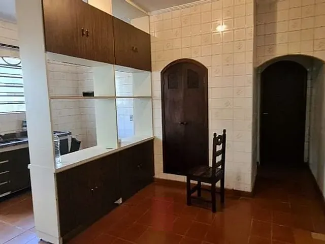 Casa com 226m² 3 quartos e 3 banheiros, à venda, no bairro Vila Romana em São Paulo