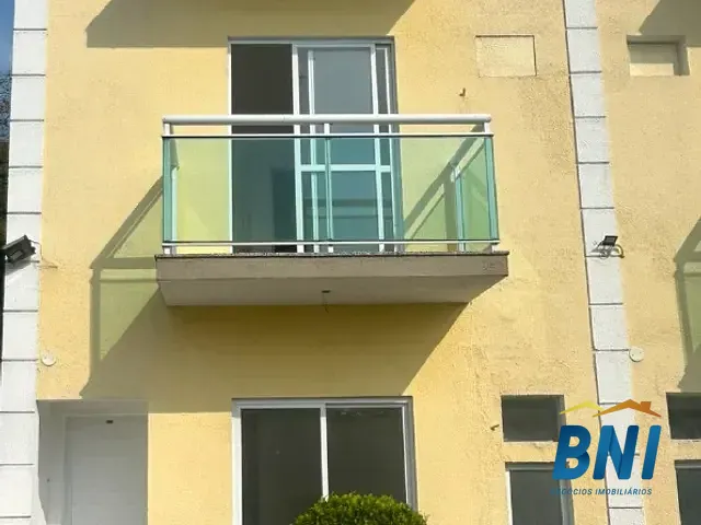 Casa 4 quartos e 5 banheiros, à venda, no bairro Taquara em Rio de Janeiro