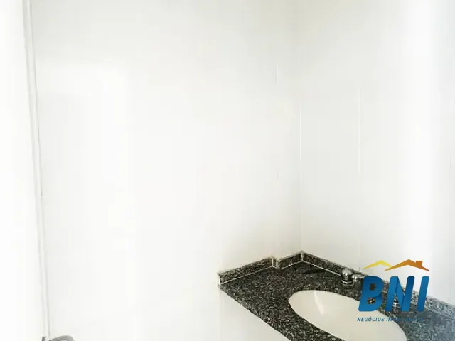 Casa 4 quartos e 5 banheiros, à venda, no bairro Taquara em Rio de Janeiro