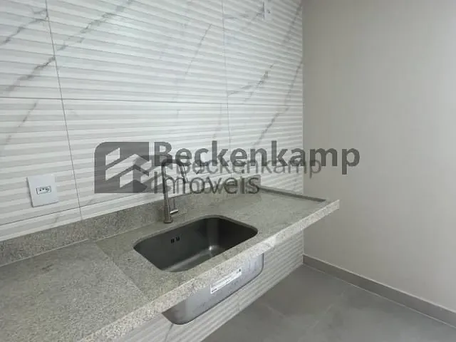Casa com 140m² 3 quartos e 3 banheiros, à venda, no bairro Jardim Belvedere em Volta Redonda