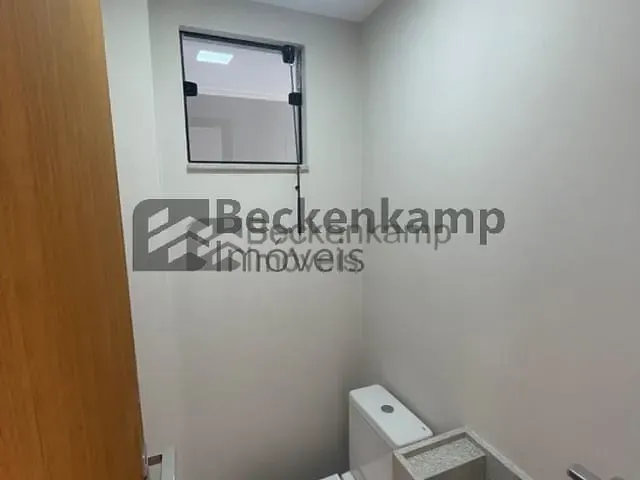 Casa com 140m² 3 quartos e 3 banheiros, à venda, no bairro Jardim Belvedere em Volta Redonda