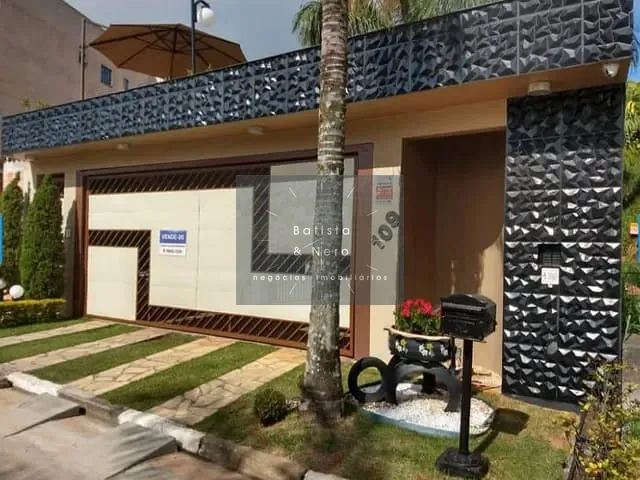 Casa com 928m² 3 quartos e 3 banheiros, à venda, no bairro Jardim Ângela (Zona Sul) em São Paulo