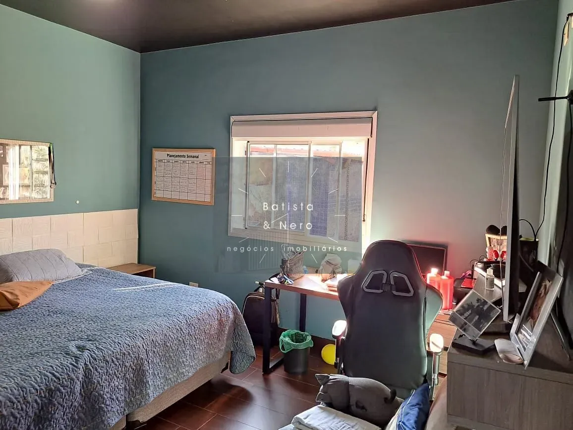 Casa, 3 quartos, 247 m² - Foto 21