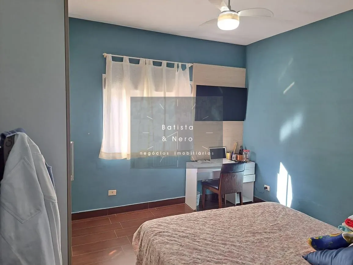 Casa, 3 quartos, 247 m² - Foto 20