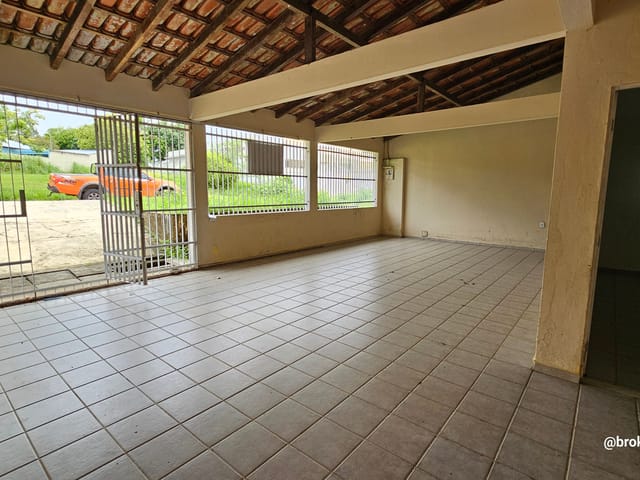Foto do Casa - Casa a venda ou locação com 3 dormitórios, 120 m² - R$ 560.000,00/R$ 3.300,00 - Praia do Coqueiral (Coqueiral) - Aracruz/ES | Brokers House Negócios Imobiliários