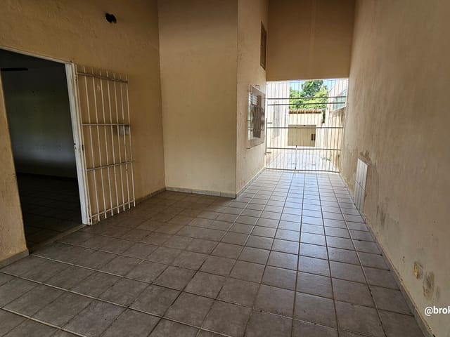 Foto do Casa - Casa a venda ou locação com 3 dormitórios, 120 m² - R$ 560.000,00/R$ 3.300,00 - Praia do Coqueiral (Coqueiral) - Aracruz/ES | Brokers House Negócios Imobiliários