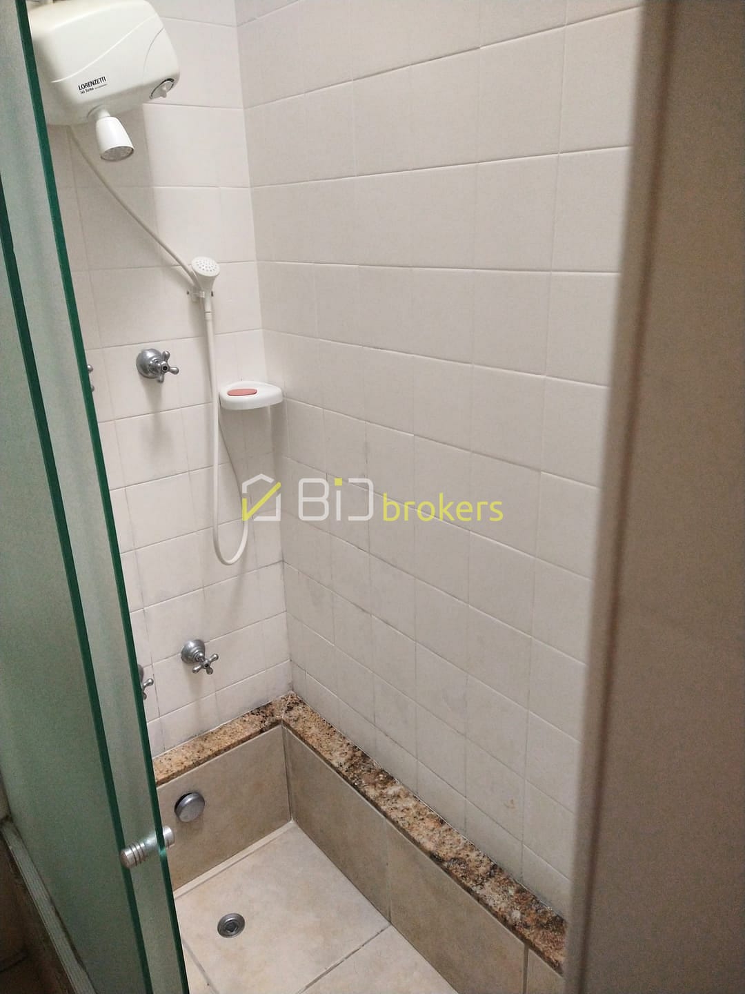 Casa, 3 quartos, 150 m² - Foto 27