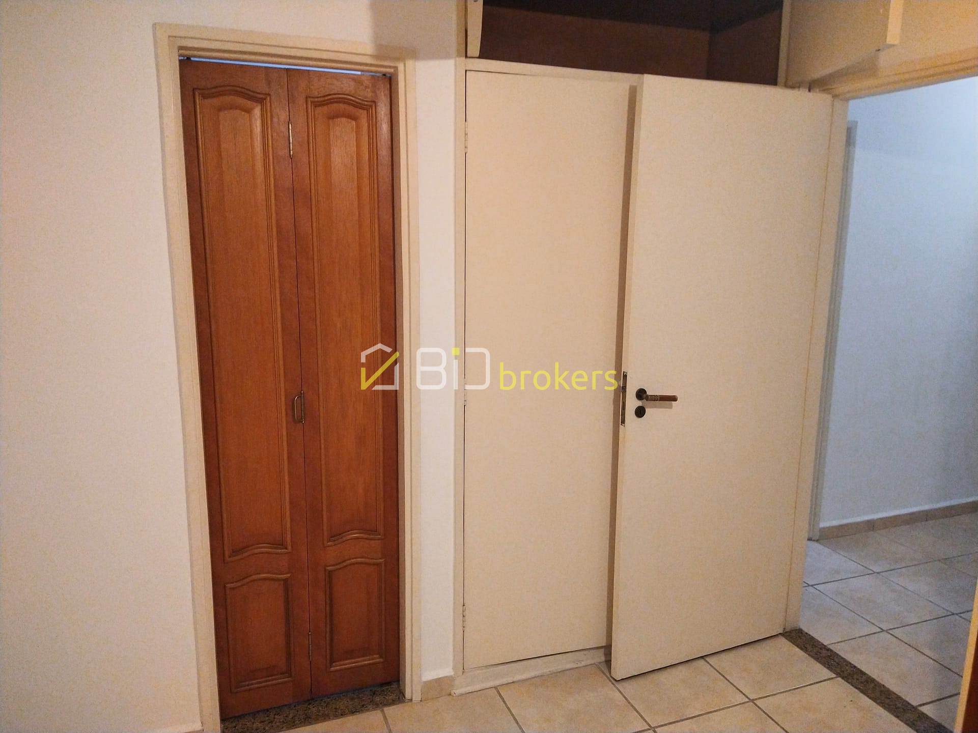 Casa, 3 quartos, 150 m² - Foto 23