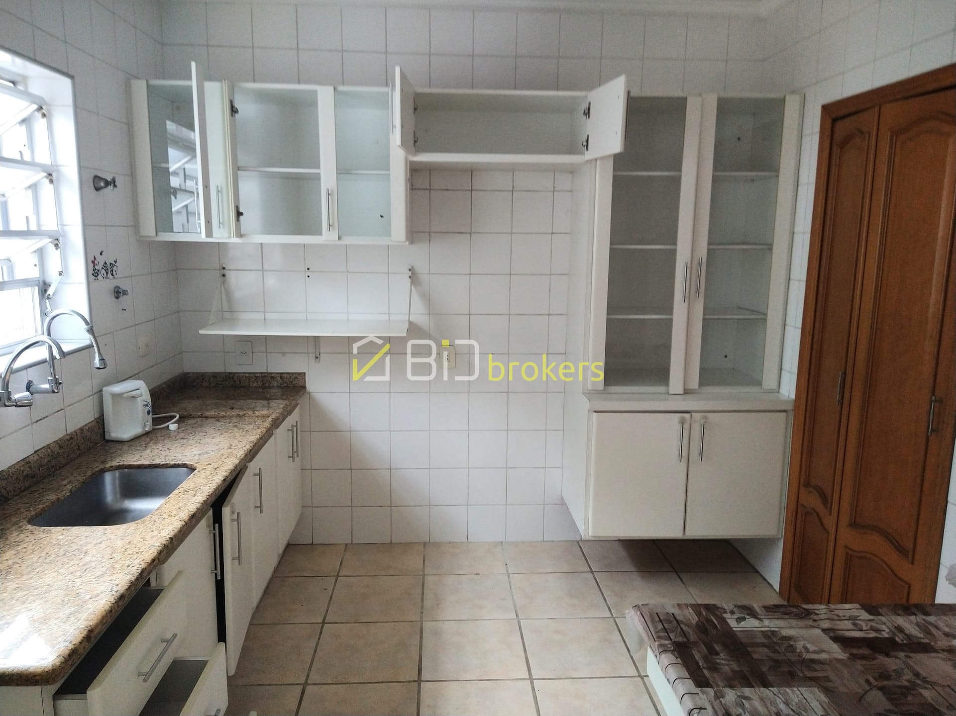 Casa, 3 quartos, 150 m² - Foto 29