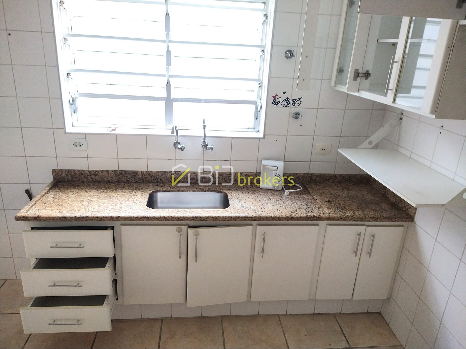 Casa, 3 quartos, 150 m² - Foto 32