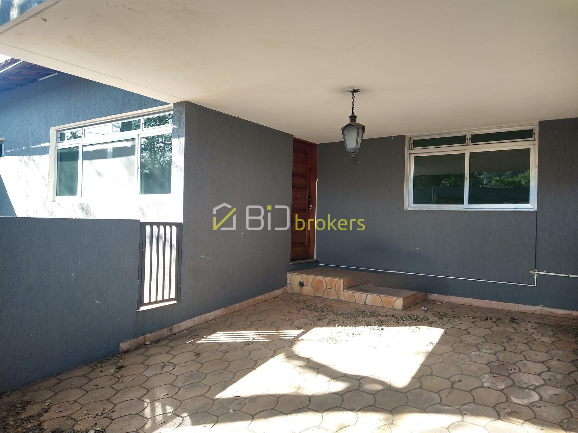 Casa, 3 quartos, 150 m² - Foto 3