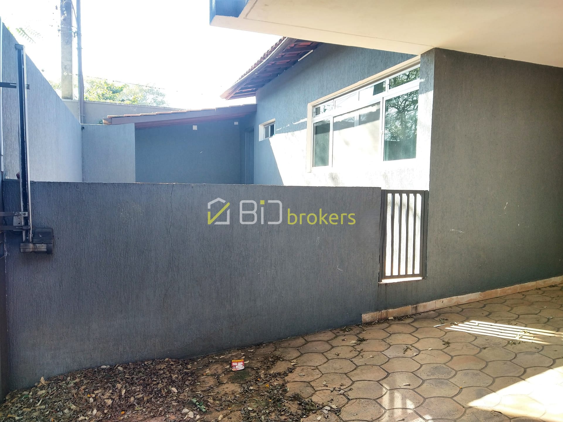 Casa, 3 quartos, 150 m² - Foto 5