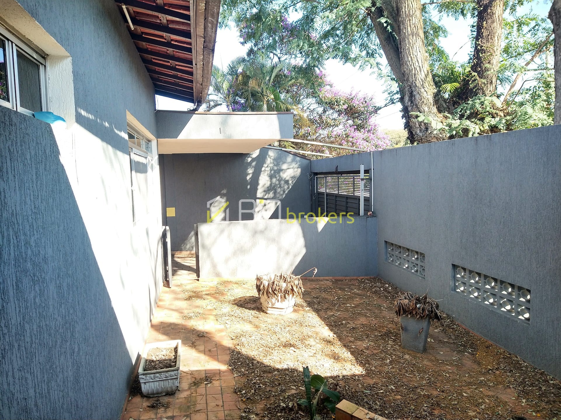 Casa, 3 quartos, 150 m² - Foto 8