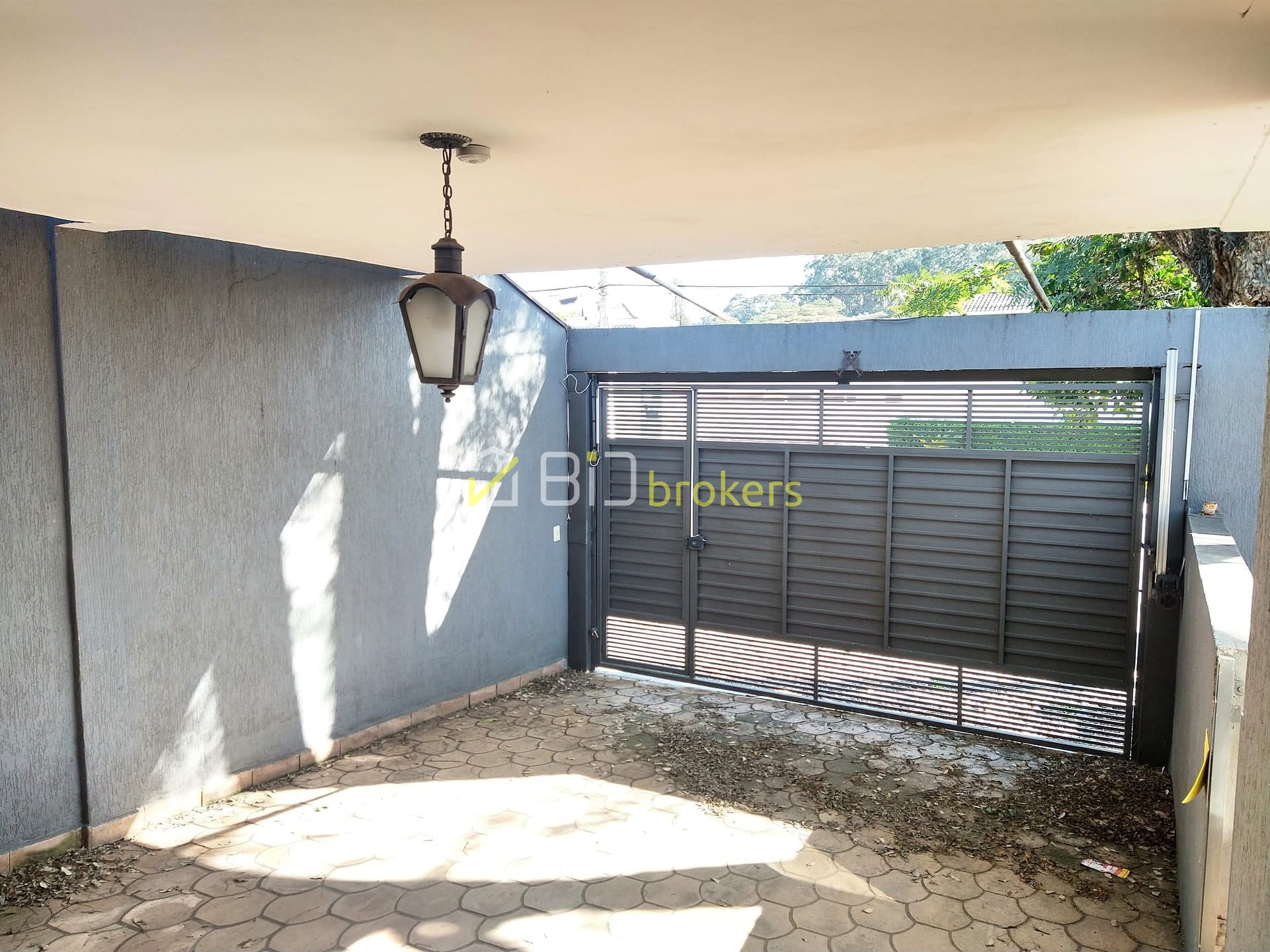 Casa, 3 quartos, 150 m² - Foto 6