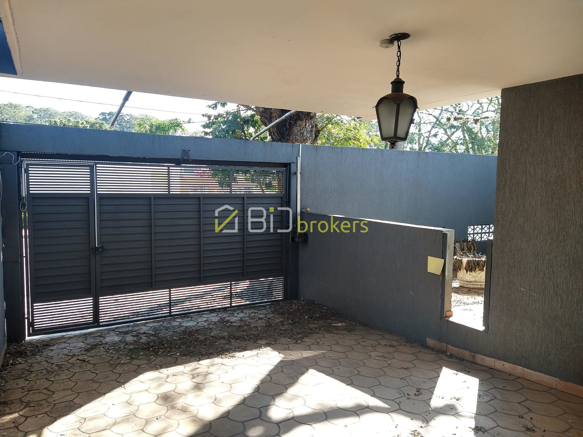 Casa, 3 quartos, 150 m² - Foto 7