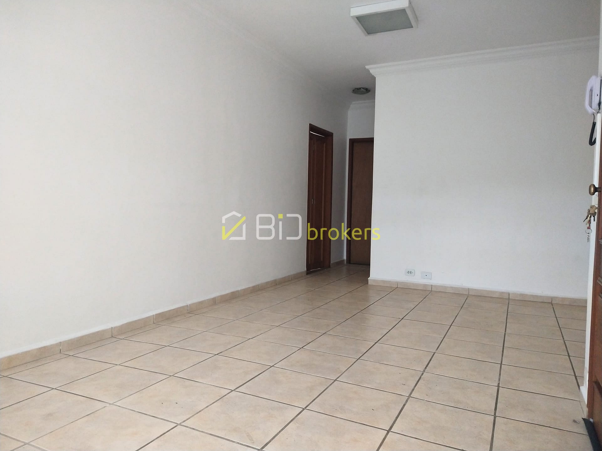 Casa, 3 quartos, 150 m² - Foto 13