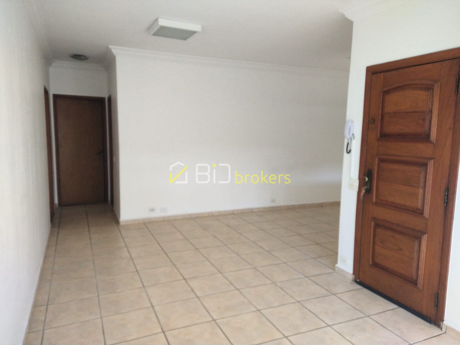 Casa, 3 quartos, 150 m² - Foto 10