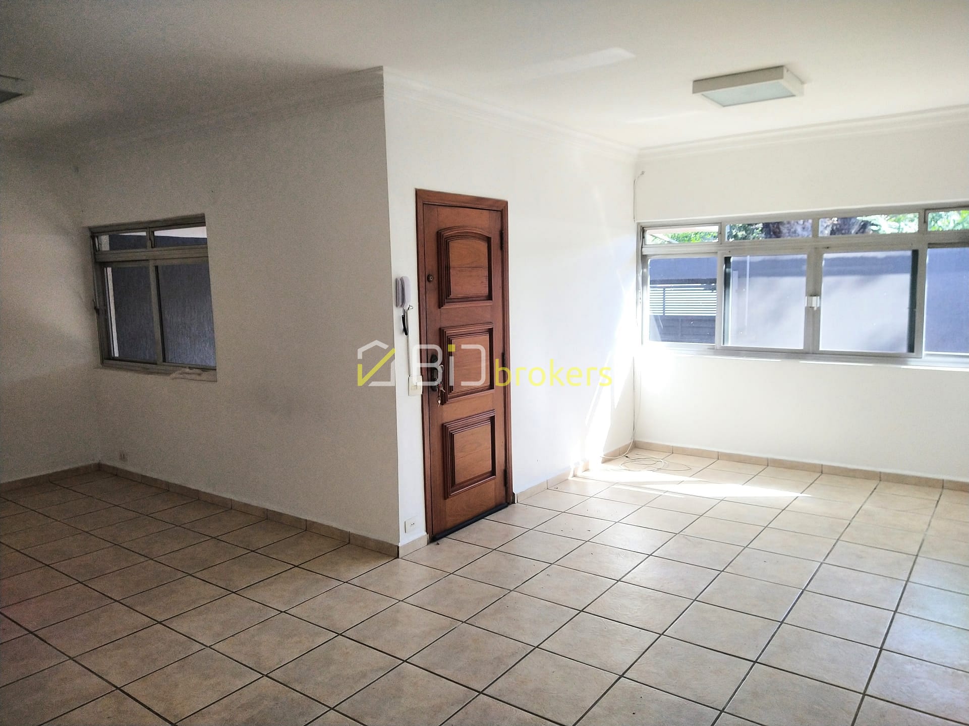 Casa, 3 quartos, 150 m² - Foto 9