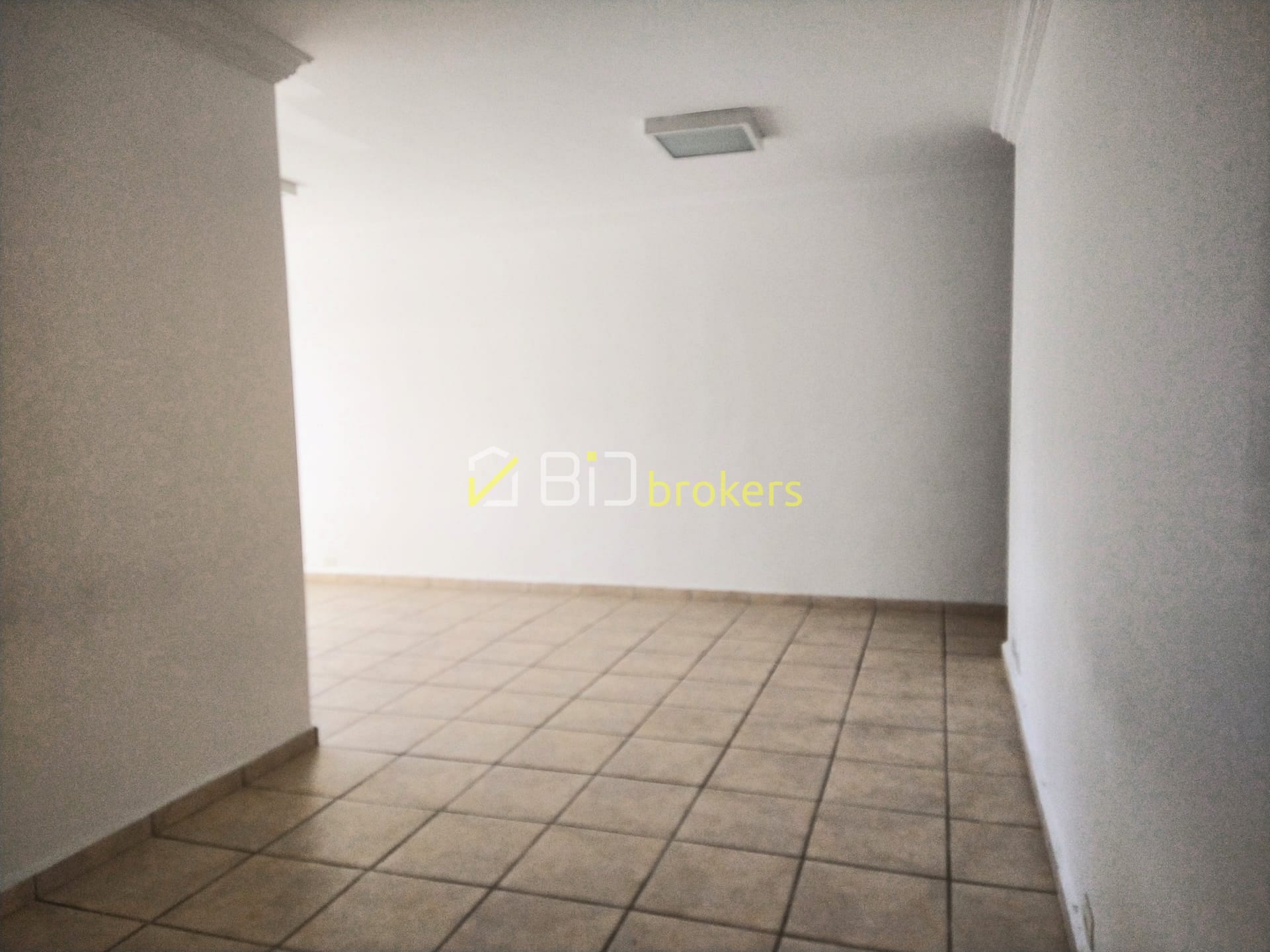 Casa, 3 quartos, 150 m² - Foto 11