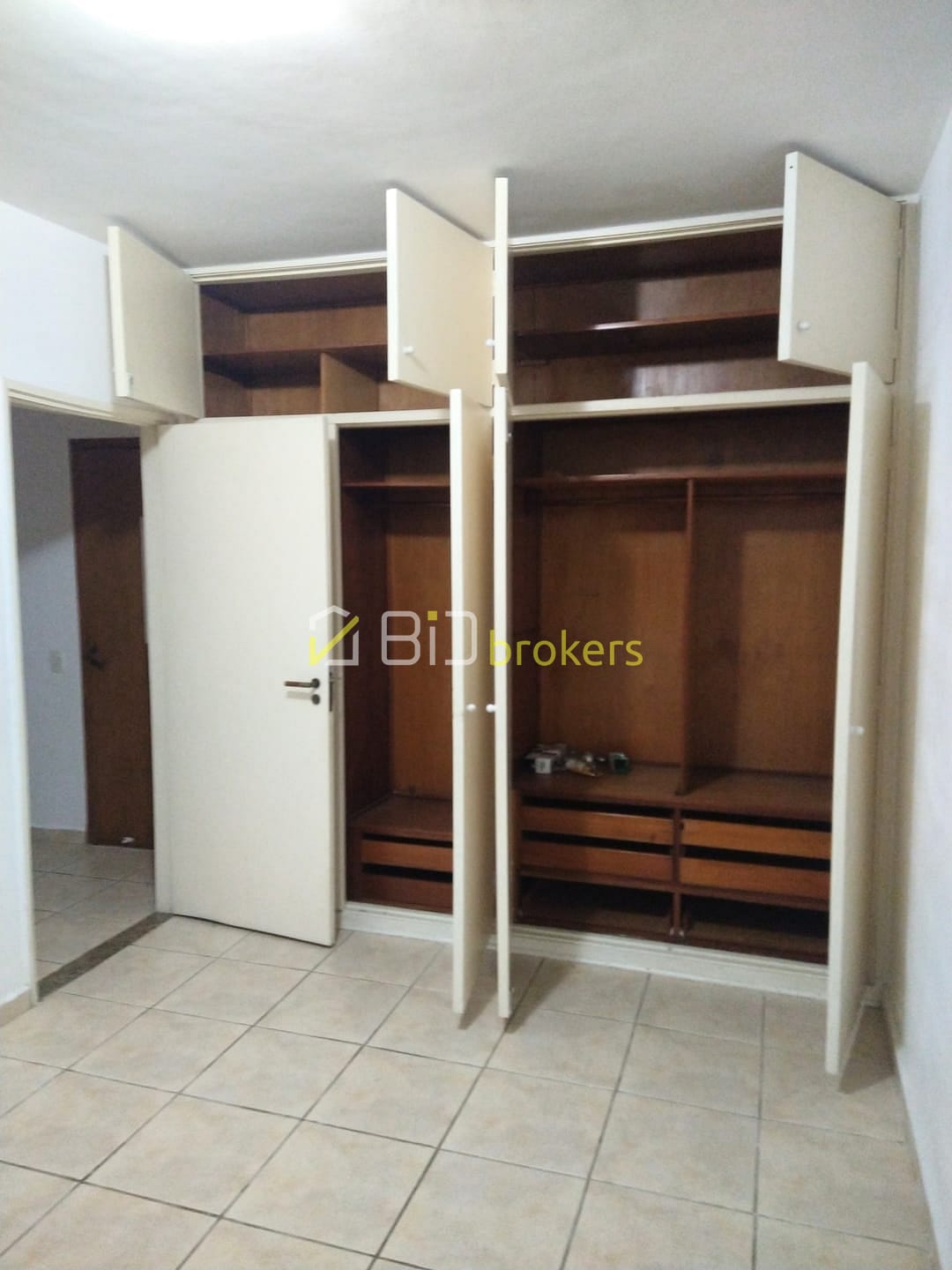 Casa, 3 quartos, 150 m² - Foto 16