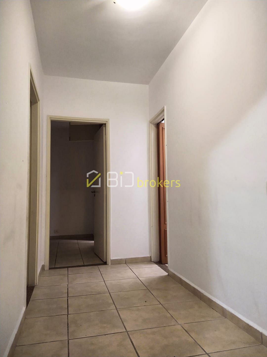 Casa, 3 quartos, 150 m² - Foto 22