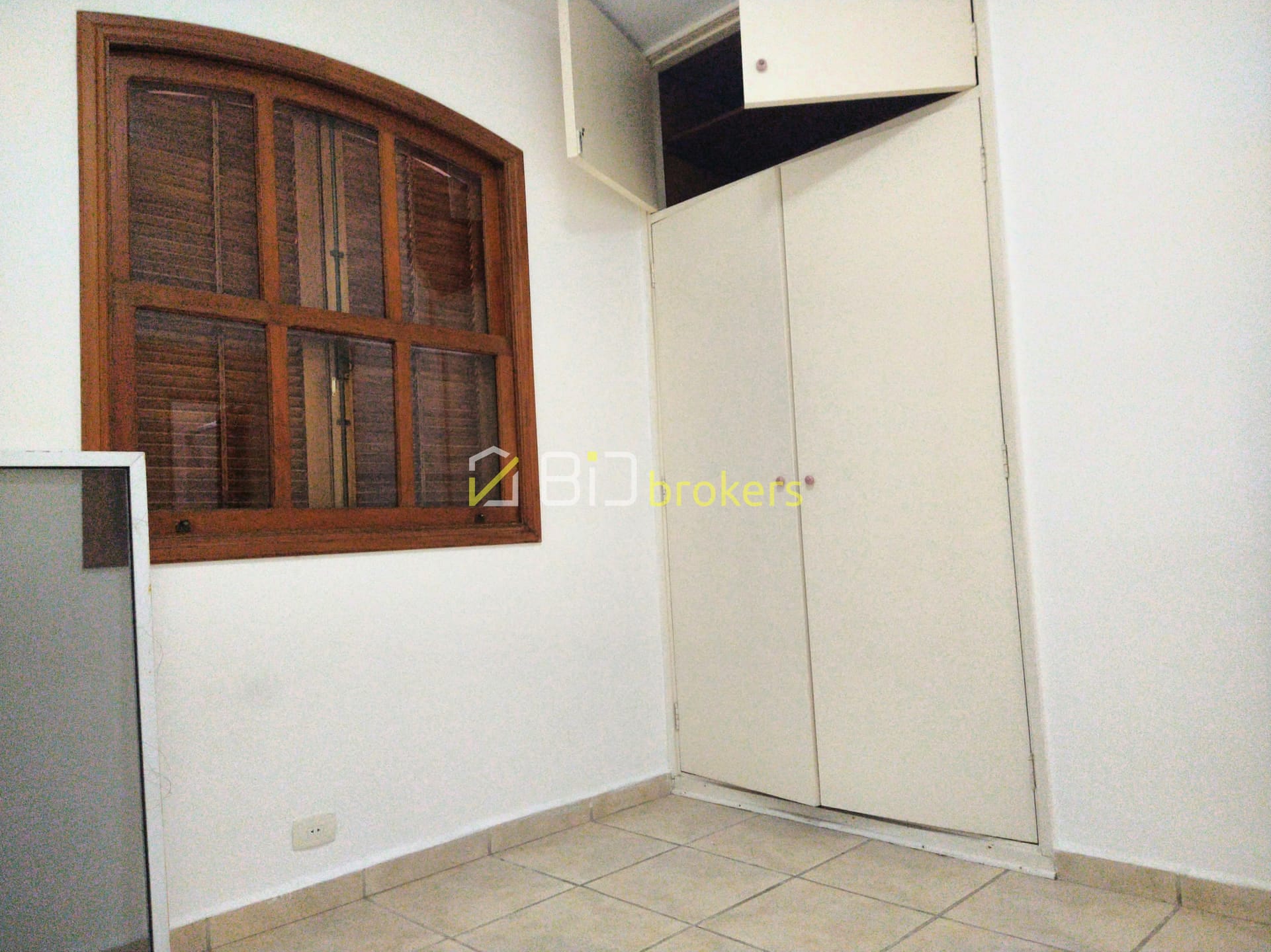 Casa, 3 quartos, 150 m² - Foto 19