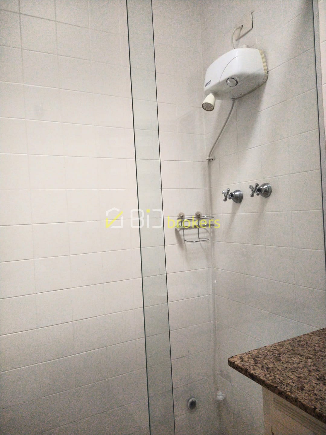 Casa, 3 quartos, 150 m² - Foto 18