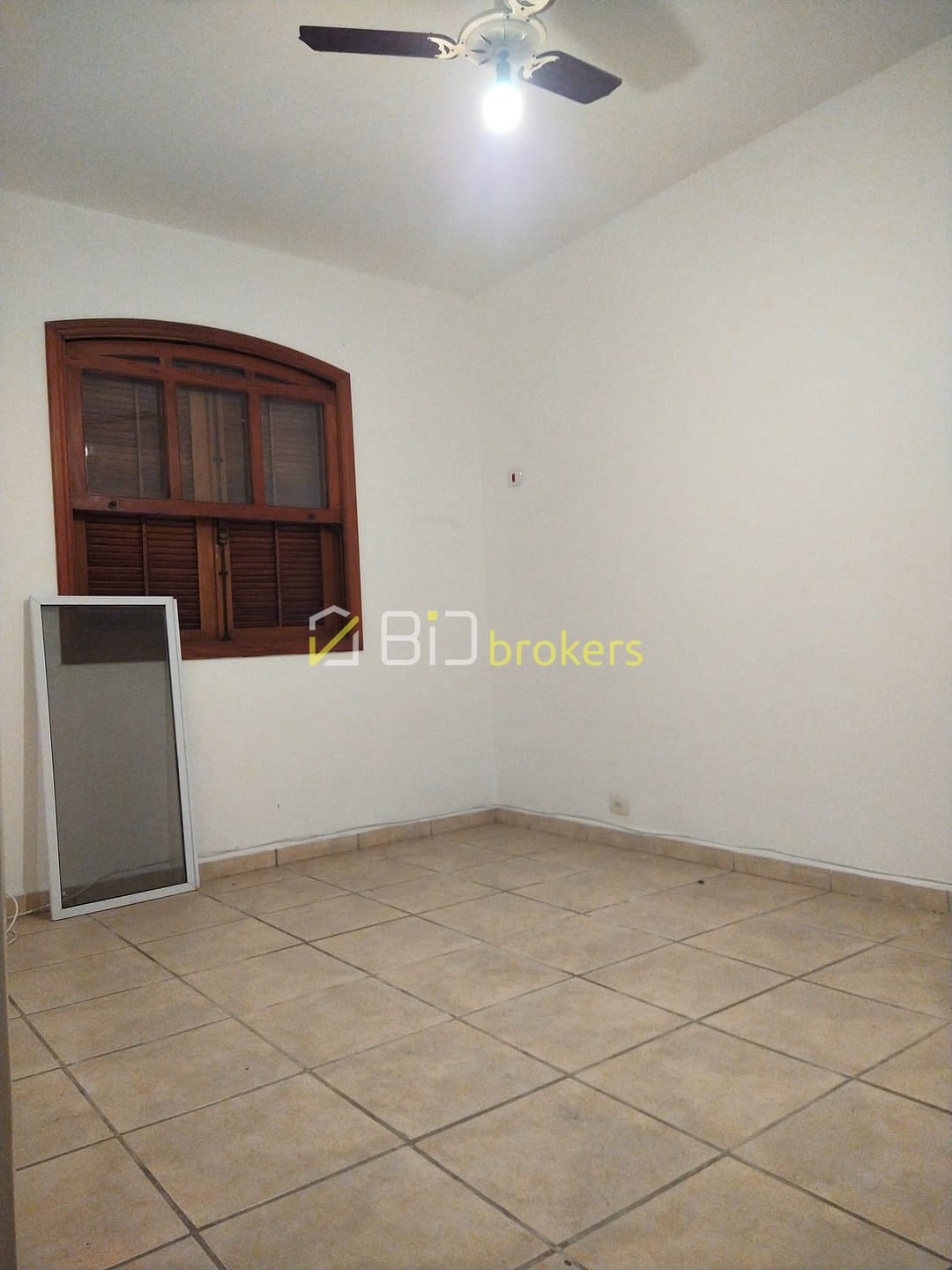 Casa, 3 quartos, 150 m² - Foto 25