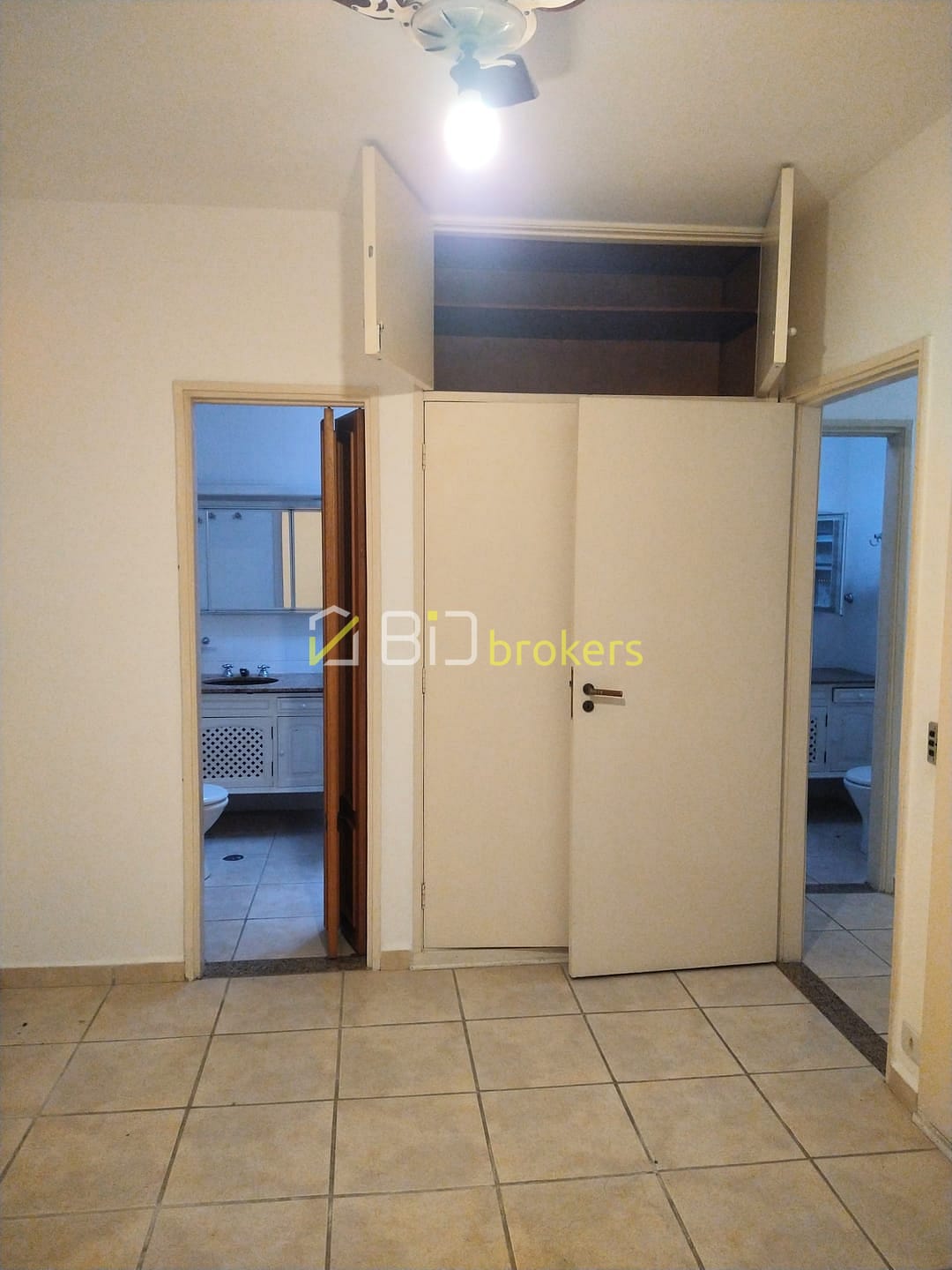Casa, 3 quartos, 150 m² - Foto 14