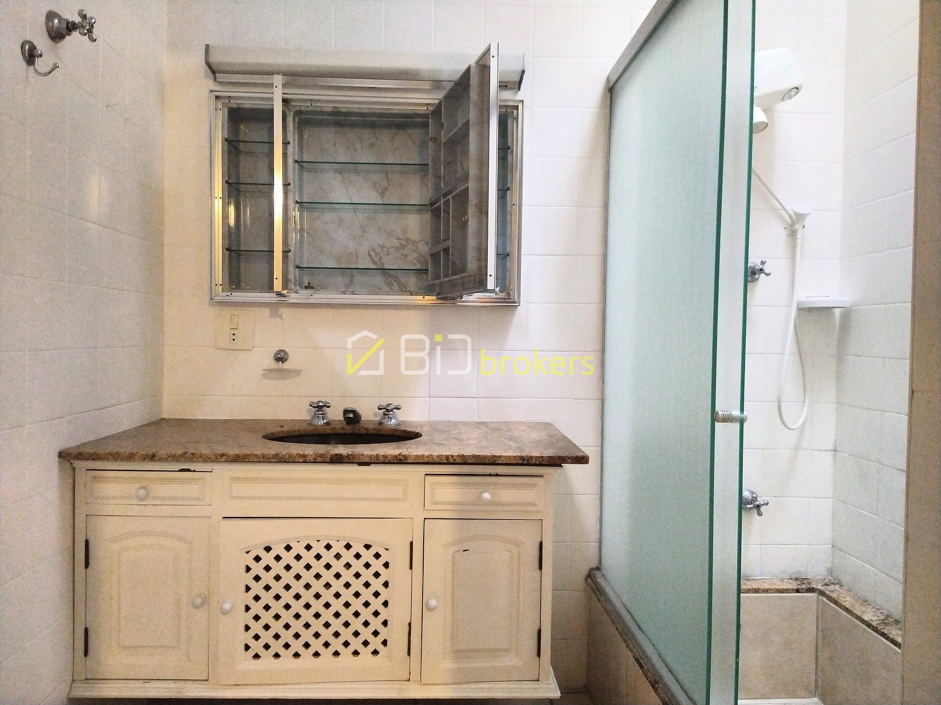 Casa, 3 quartos, 150 m² - Foto 17