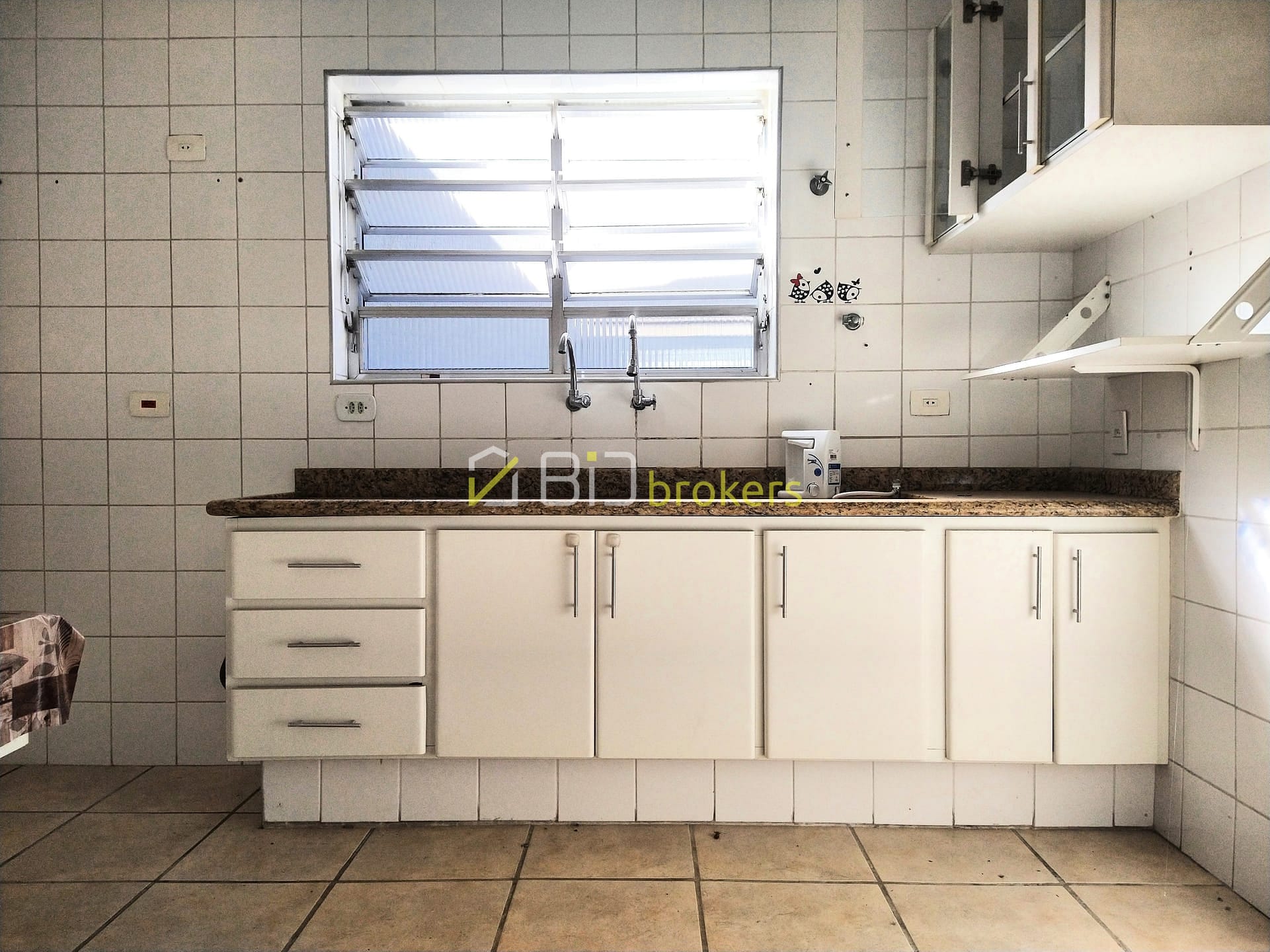 Casa, 3 quartos, 150 m² - Foto 31