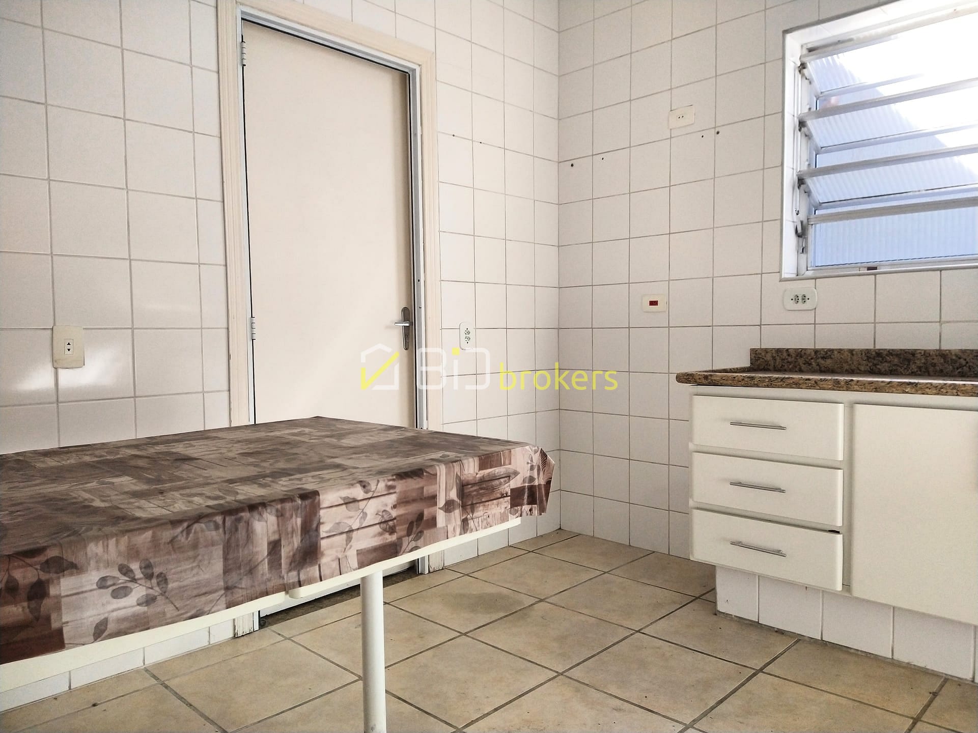 Casa, 3 quartos, 150 m² - Foto 34