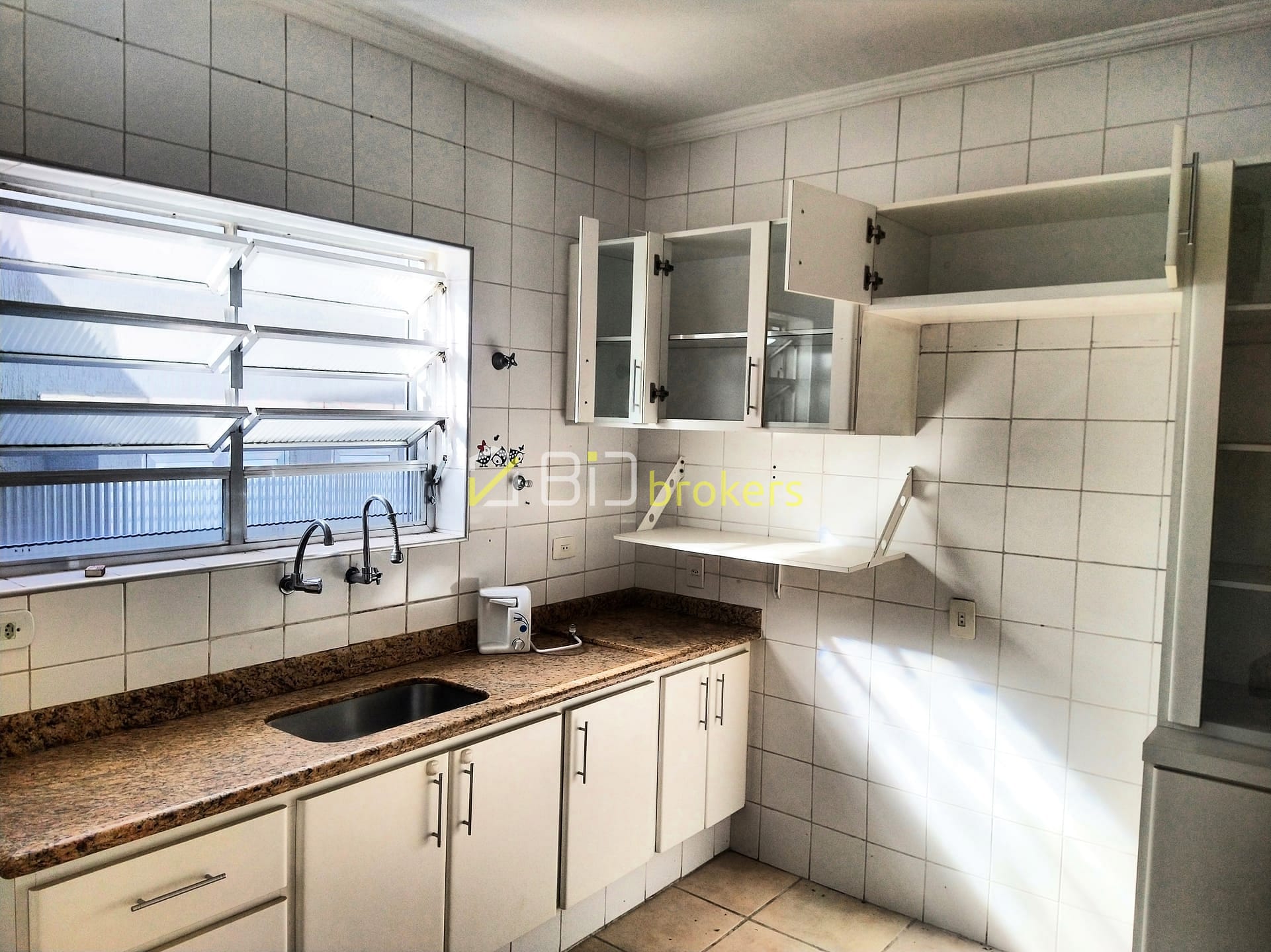 Casa, 3 quartos, 150 m² - Foto 33