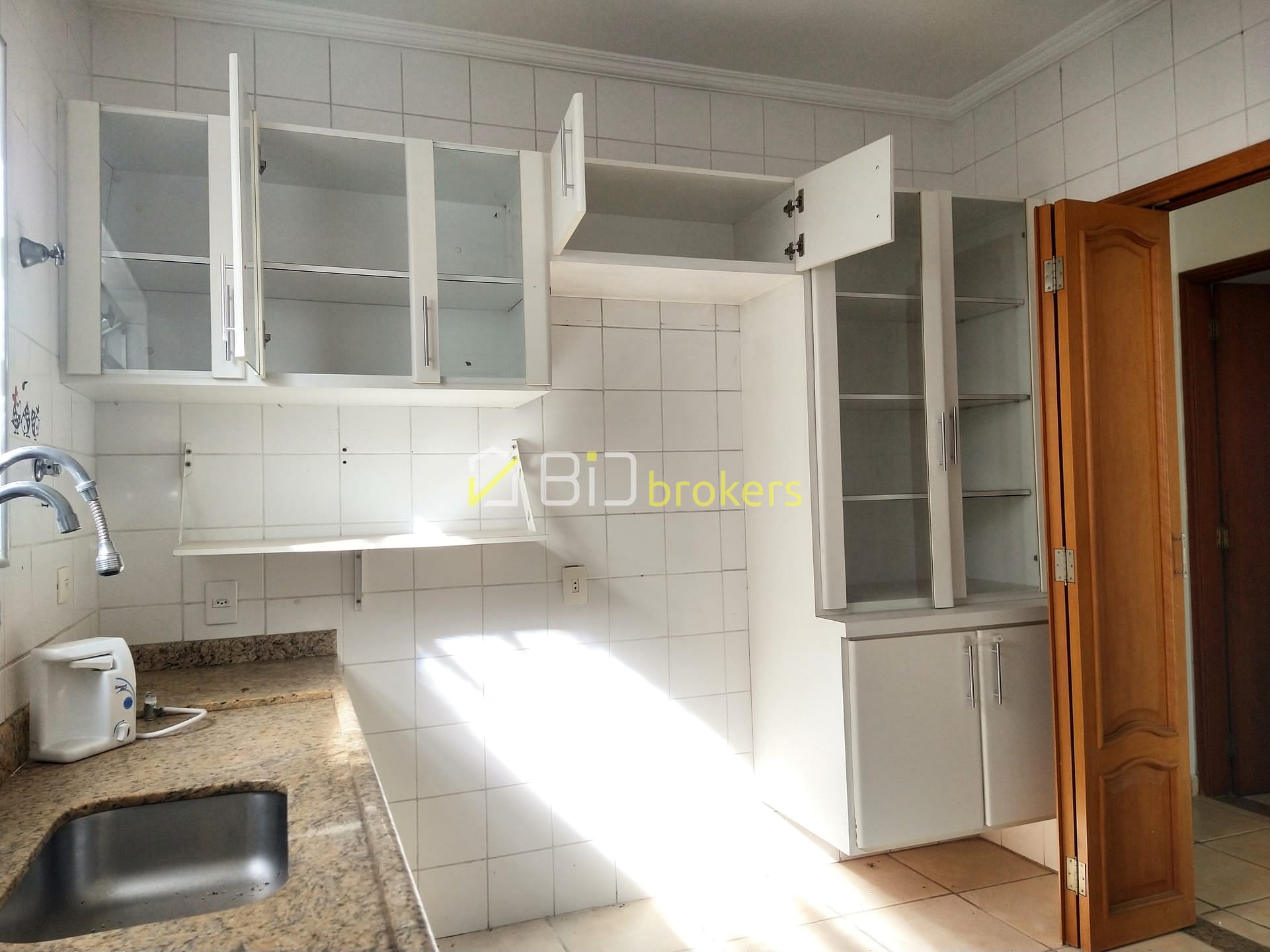 Casa, 3 quartos, 150 m² - Foto 30