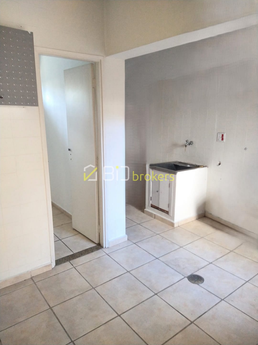 Casa, 3 quartos, 150 m² - Foto 36