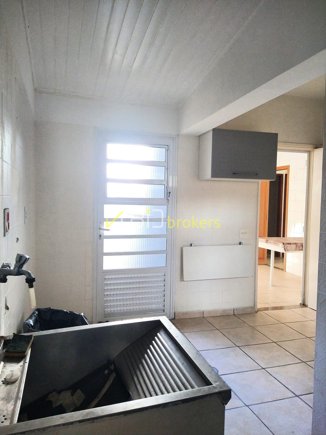 Casa, 3 quartos, 150 m² - Foto 35