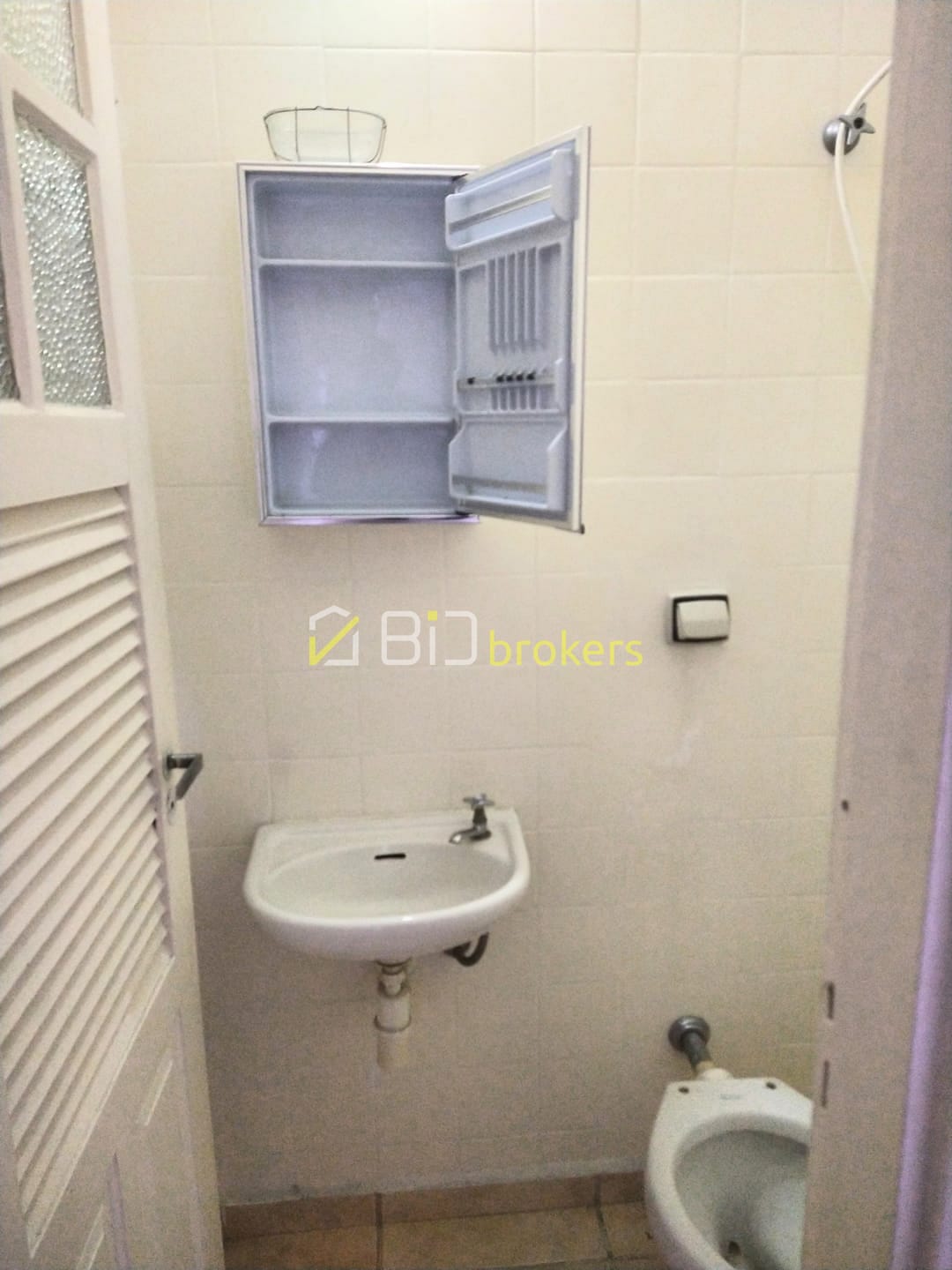 Casa, 3 quartos, 150 m² - Foto 37