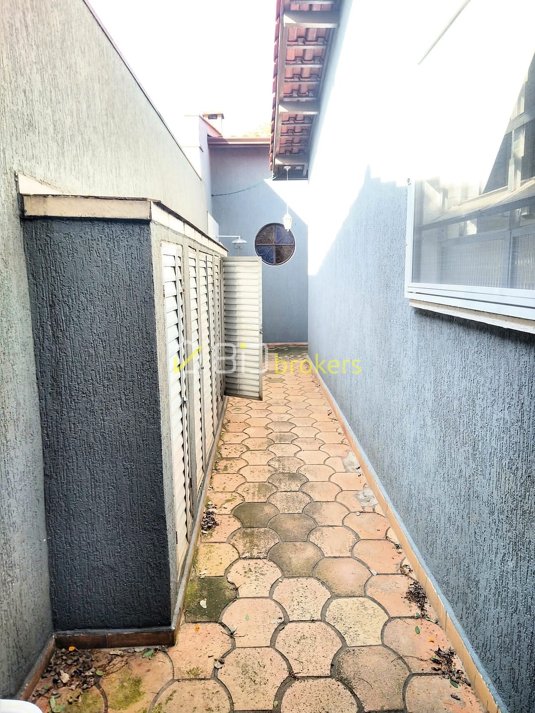 Casa, 3 quartos, 150 m² - Foto 38