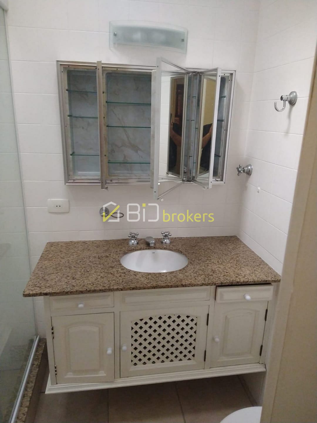 Casa, 3 quartos, 150 m² - Foto 26